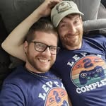Jonah Hale - @ramnoodle - Instagram