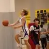Jonah Hale - @jonah.hale30 - TikTok