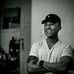 Jonah Hale - Facebook