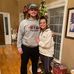 Jonah Hale - Facebook