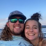Jonah Hale - @__jdhfishing__ - Instagram