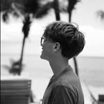 Jonah Hale - @jonahhalee - Instagram