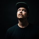 Jonah Hale Photography - @jonahhalephoto - Instagram