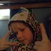 Jonah Hale - @jonah1123 - TikTok