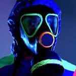 Jonah Haley - @haleyjonah - Instagram
