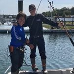 Jonah Haley - @jonahhaley83 - Instagram