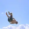 Jonah - @jonahhalee - TikTok