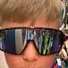 🤜minion🤛 - @jonah.hale12 - TikTok