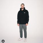 Jonah From Bidwill - @jonahhammond - Instagram