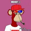 Jonah Hammond673 - @jonahhammond2 - TikTok