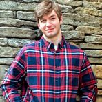 Jonah Hammond - Facebook