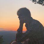 Jonah Hammond - Facebook