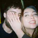 Jonah Hammond - Facebook