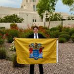 Jonah Hammond - @jonahthammond - Instagram