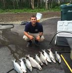 Jonah Hammond - Facebook
