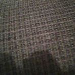 Jonah Hammond - Facebook