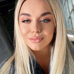@jonahqihammond - Instagram