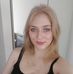 Jane Hamston - Facebook