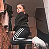 Joanna_hamstra - @joanna_hamstra - TikTok
