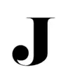 Joanna.hamstra12 - @joannahamstra - TikTok