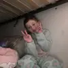 joanna.hamstra - @joanna.hamstra - TikTok