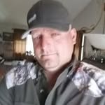 Jon Hamstad - @jonnnybravo1 - Instagram