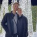 Jonah Hamstra - Facebook
