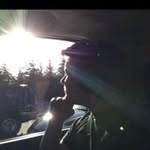 Jonathan Hamstra - @jonathan_hamstra - Instagram