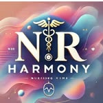 Harmony Jonah - @harmonyjonah3 - Instagram