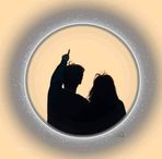 Haroon Jane - Facebook