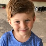 @jonah_harmon435 - Instagram