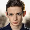 Jonah Harmon912 - @user984576238 - TikTok