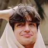 Jonah Harmon - @jonahtyharmon - TikTok