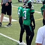Jonah Harmon - @jharm_1 - Instagram