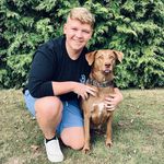 Jonah Harmon - @930jharmon - Instagram
