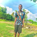 Jonah Harmon - Facebook