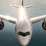 Jonah Harmon - @jharm.travel - Instagram