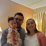 Jonah Harmon - @harmonjonah - Instagram
