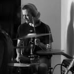 Jonah Harmon - @jonahharmondrums - Instagram