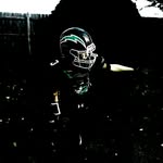 Jonah harmon - @jharm_3 - Instagram
