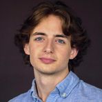 Jonah Harmon - Facebook