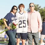 Jonah Harmon - @jonahharmonnn - Instagram