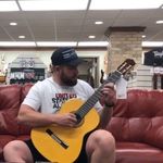 Jonah Harmon - @jonahharmon2014 - Instagram