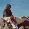 jonah_harmon - @jonah_harmon - TikTok