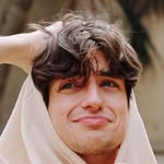 Jonah - @jonahtyharmon - Instagram