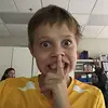 jonahharmon0 - @jonahharmon0 - TikTok