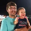 jonahharmon1 - @jonahharmon1 - TikTok