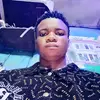jonahharmony - @jonahharmony - TikTok