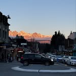 Jonah_Hartman - @jonahhartman10 - Instagram