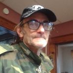 Jonah Hartman - Facebook